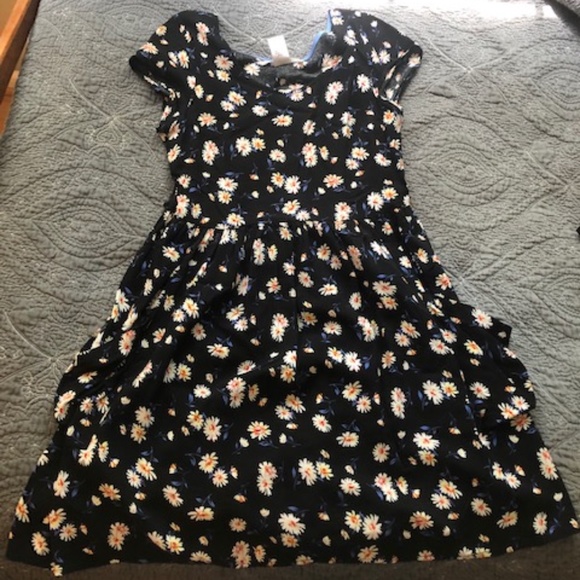 Urban Outfitters Dress - Picture 1 of 3